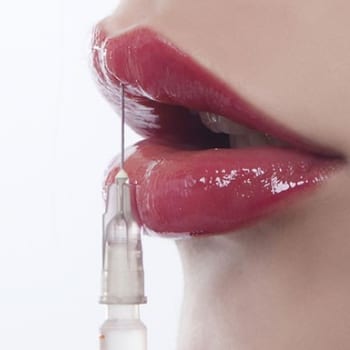 Injectables