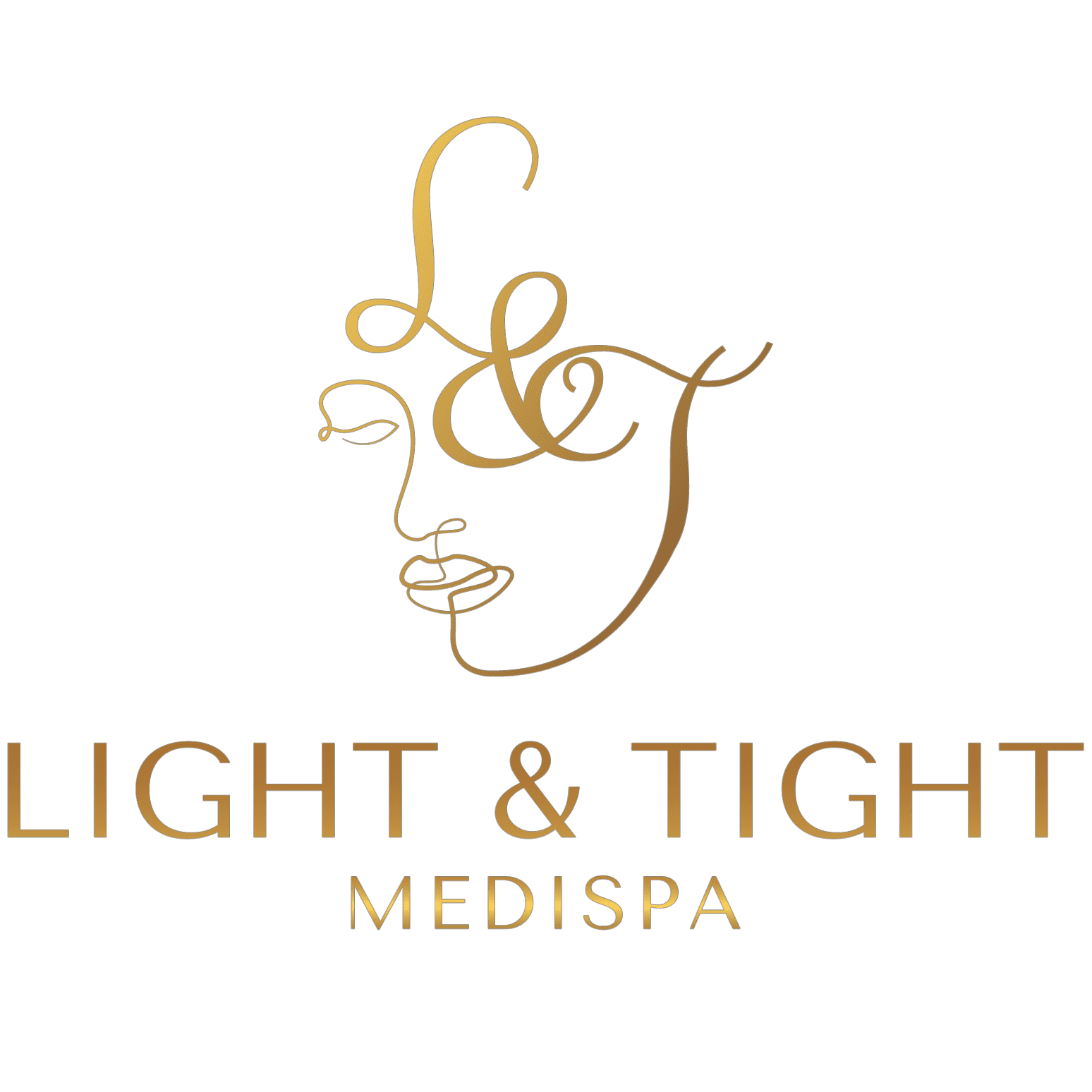 Light & Tight MediSpa